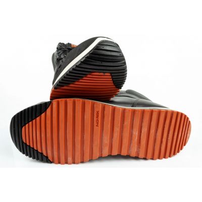 10. No Risk High Safety SRC S3 M 6045.10 shoes