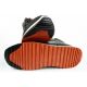 10. No Risk High Safety SRC S3 M 6045.10 shoes