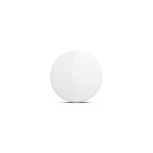 SATEL BE WAVE Wireless panic button Smart Button APB-210 ABAX2