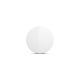 SATEL BE WAVE Wireless panic button Smart Button APB-210 ABAX2