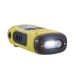19. Motorola t92 MOTO92H multifunction radio