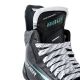 4. Bauer TI Supreme Fuse Senior Hockey Skates