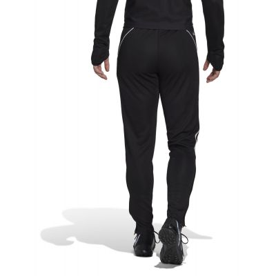 2. adidas Tiro 23 W Pants HS3494