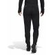 2. Pants adidas Tiro 23 W HS3494