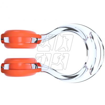 2. Nike Os Nose Clip NESS9176-618