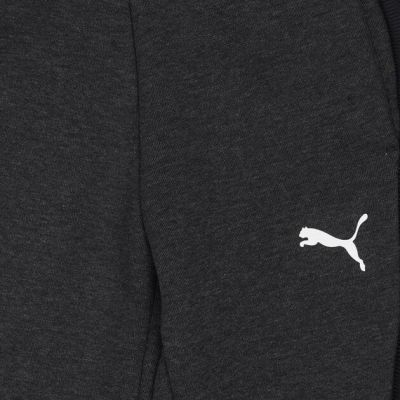 5. Puma Jr. Pants 580732 04