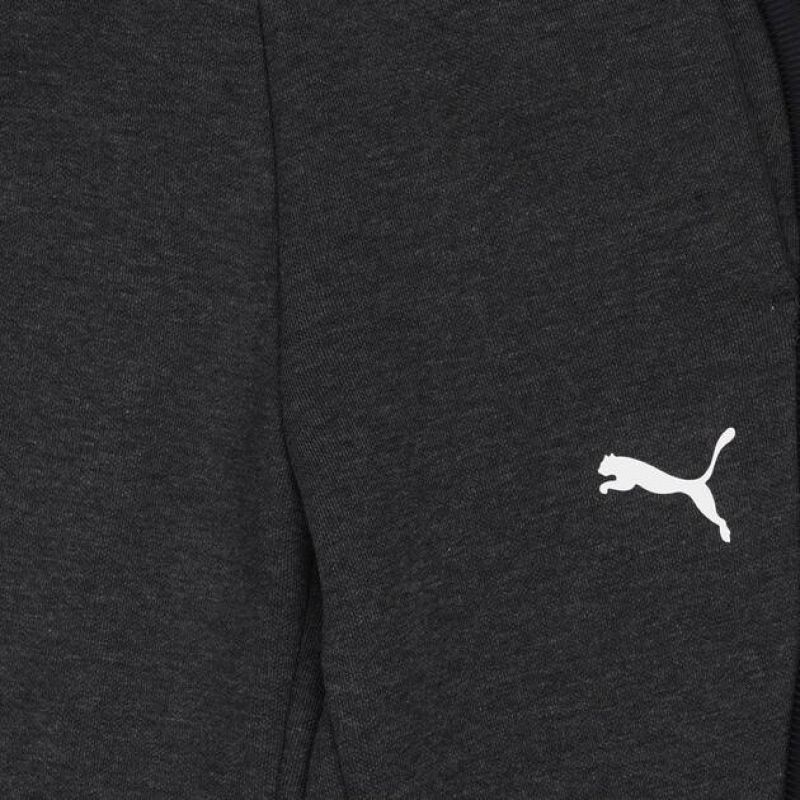 5. Puma Jr. Pants 580732 04