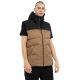 4. Vest 4F M H4Z22 KUMP002 74S