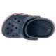 3. Crocs Bayaband Clog T Jr 207018-410