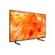 16. Samsung QE43QN70H 109.2 cm (43") 4K Ultra HD Smart TV Wi-Fi Black
