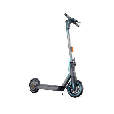 14. Motus Scooty 10 GEN 5 350W Electric Scooter