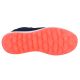 8. Skechers Go Golf Max Mojo W 14887-NVPK