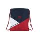 4. FC Barcelona gym sack 612225865