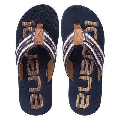 2. Iguana Eyo Flip-Flops M 92800598252