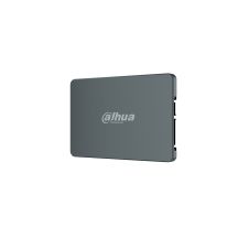 DAHUA C800A 1000GB 2.5' SATA SSD