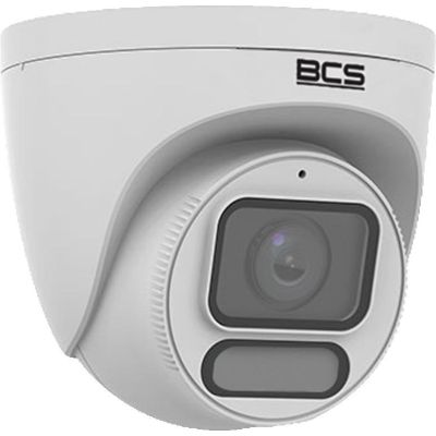 BCS POINT BCS-P-EIP24FCL3-Ai1 camera