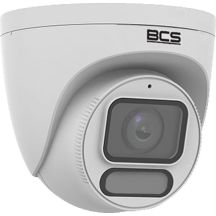 BCS POINT BCS-P-EIP24FCL3-Ai1 camera