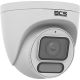 BCS POINT BCS-P-EIP24FCL3-Ai1 camera