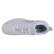 3. Shoes Kappa Fogo OC M 243180OC-1014