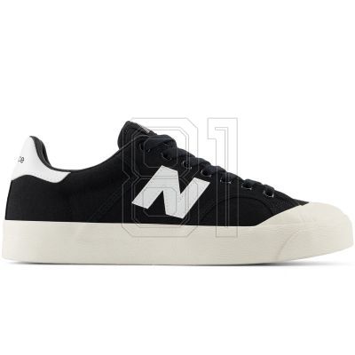 7. New Balance unisex BB100CVB shoes