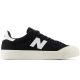 7. New Balance unisex BB100CVB shoes