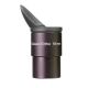 Baader Classic Ortho Eyepiece 18 mm 1.25"