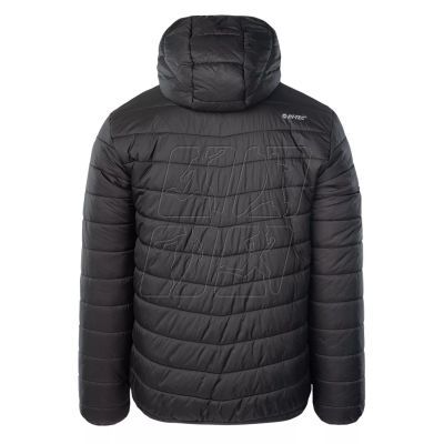 3. Hi-Tec Novara M jacket 92800221799