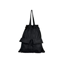 CASALL Urban Sport Gym Sack, black