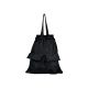 CASALL Urban Sport Gym Sack, black