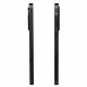 9. Samsung GALAXY A27 5G 17 cm (6.7") Dual SIM Android 16.0 USB Type-C 8 GB 256 GB 5000 mAh Black