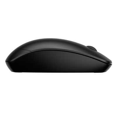 7. HP 235 Slim Wireless Mouse 4E407UT