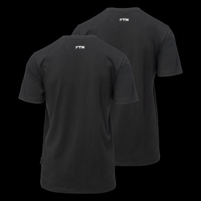 2. Men's ARVIN II Short Sleeve T-Shirt 2 PACK