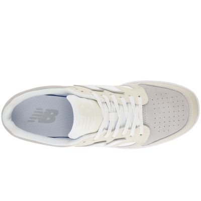 3. New Balance unisex sneakers BB480LGW