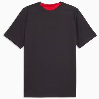 2. Puma AC Milan Training JSY 786639-20 T-shirt