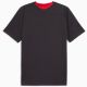 2. Puma AC Milan Training JSY 786639-20 T-shirt