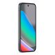 9. Google Pixel 10 16 cm (6.3") Dual SIM Android 16.0 5G USB Type-C 12 GB 128 GB 4970 mAh Black