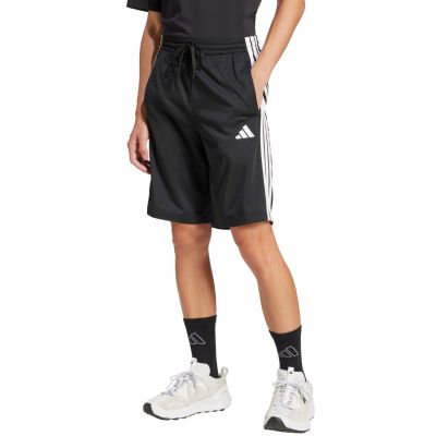 7. adidas 3 Stripes Shorts M JI8798