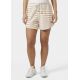 4. Helly Hansen Siren Twelling Shorts W 34454 048