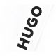 2. Hugo RN T-shirt M 50493727-100
