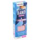 6. Spokey The Bloom Elastic Band SPK-944553 fitness rubber