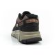 31. Skechers M 237620/OLBK shoes