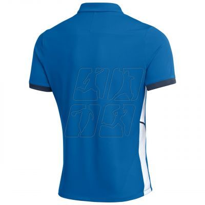 2. Nike Dri-Fit Academy 25 SS Polo Shirt M FZ9759 463