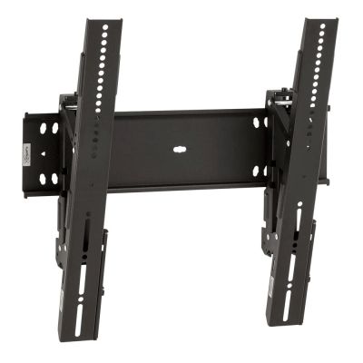 Vogels PFW 6410 Tilt Wall Mount Display