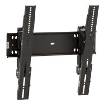 Vogels PFW 6410 Tilt Wall Mount Display