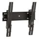 Vogels PFW 6410 Tilt Wall Mount Display