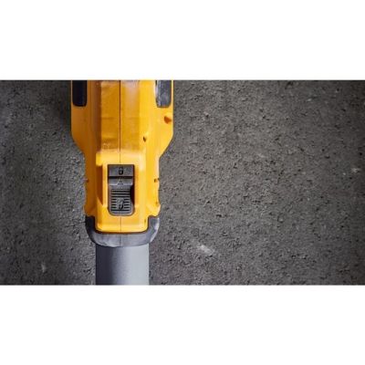 6. DeWALT DWE7800-QS Floor Polisher/Sander