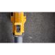 6. DeWALT DWE7800-QS Floor Polisher/Sander
