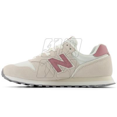 5. New Balance sneakers W WL373OK2