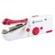 Singer Mini Handheld Sewing Machine