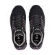 4. CMP Rigel 2.0 Low 3Q18246 54UZ Women's Hiking Shoes